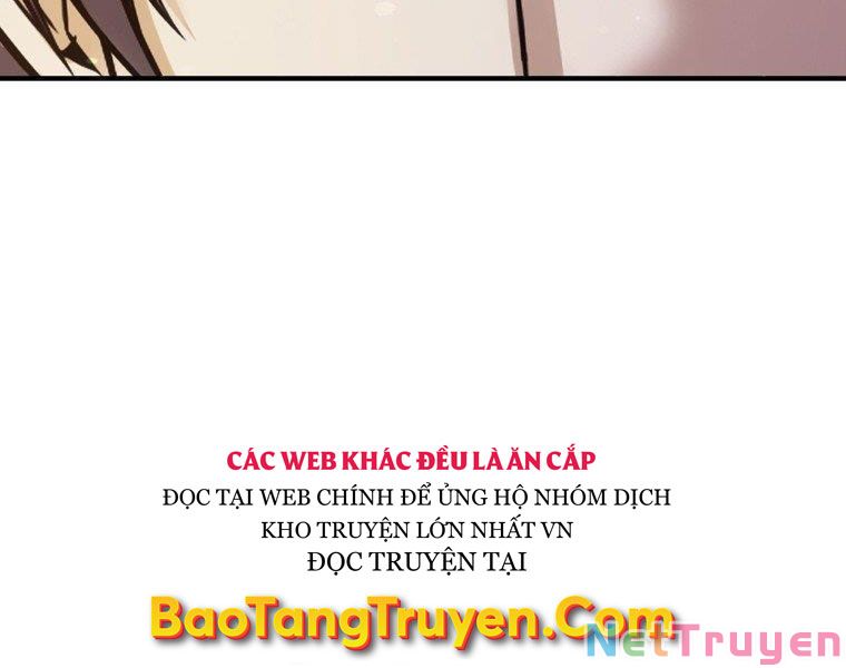 Bá Vương Chi Tinh Chapter 30 - Trang 238