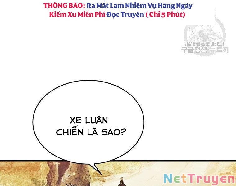 Bá Vương Chi Tinh Chapter 30 - Trang 239