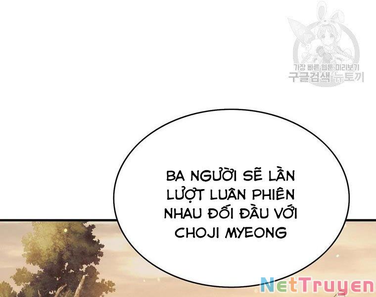 Bá Vương Chi Tinh Chapter 30 - Trang 242