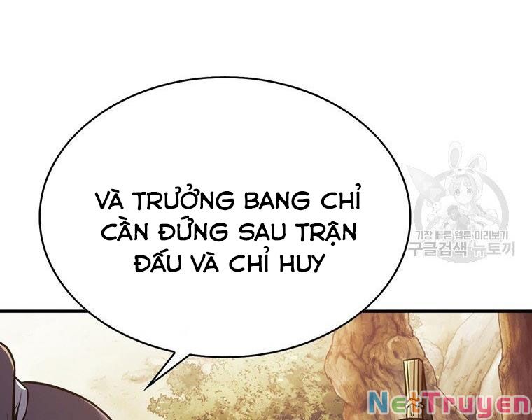 Bá Vương Chi Tinh Chapter 30 - Trang 245