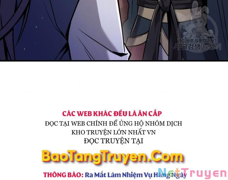 Bá Vương Chi Tinh Chapter 30 - Trang 247