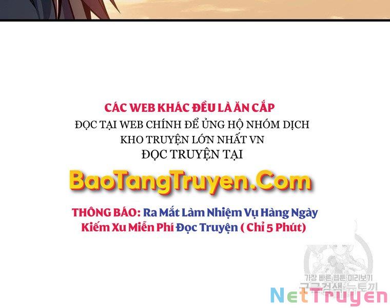 Bá Vương Chi Tinh Chapter 30 - Trang 25