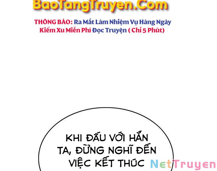 Bá Vương Chi Tinh Chapter 30 - Trang 251