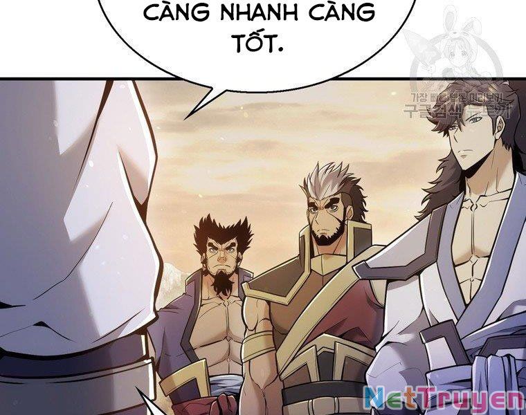 Bá Vương Chi Tinh Chapter 30 - Trang 252