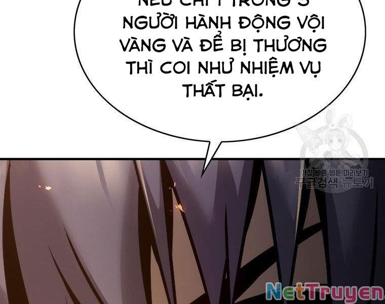 Bá Vương Chi Tinh Chapter 30 - Trang 255