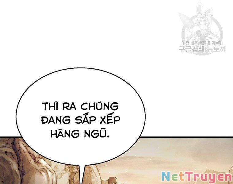 Bá Vương Chi Tinh Chapter 30 - Trang 26