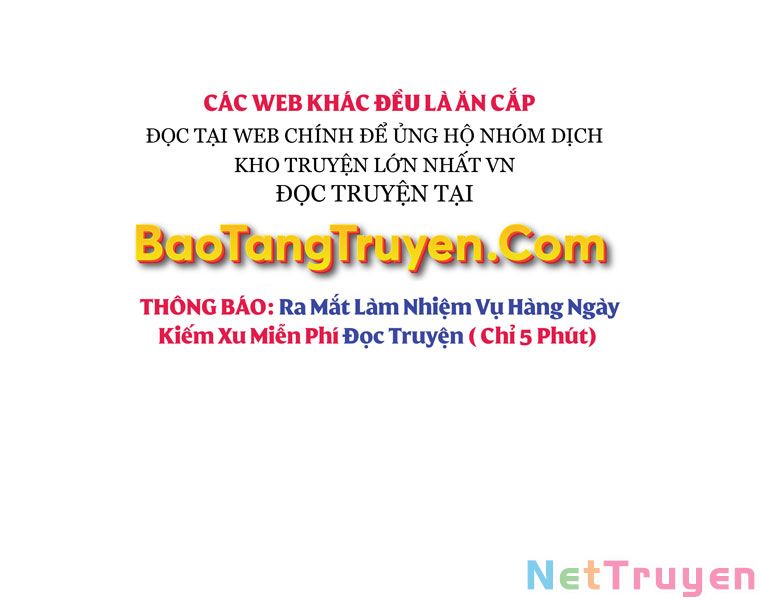 Bá Vương Chi Tinh Chapter 30 - Trang 261