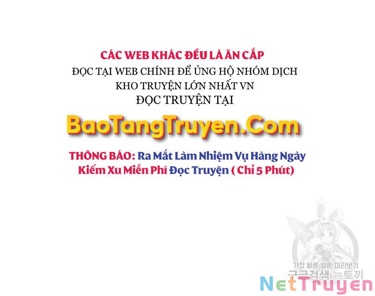 Bá Vương Chi Tinh Chapter 30 - Trang 267