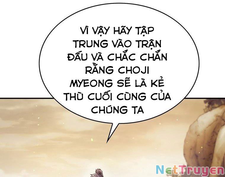 Bá Vương Chi Tinh Chapter 30 - Trang 268