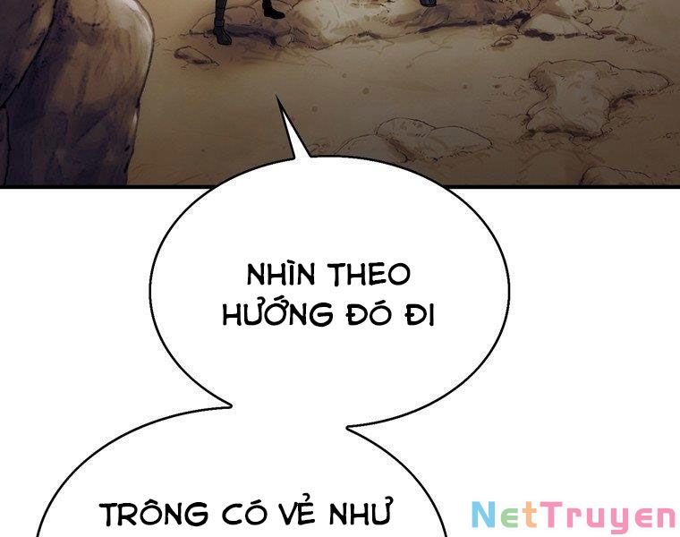 Bá Vương Chi Tinh Chapter 30 - Trang 28