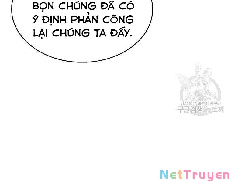 Bá Vương Chi Tinh Chapter 30 - Trang 29