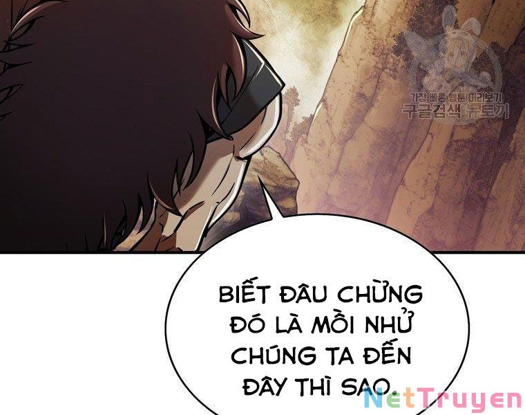 Bá Vương Chi Tinh Chapter 30 - Trang 31