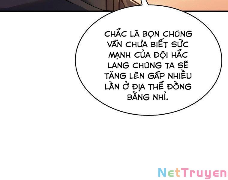 Bá Vương Chi Tinh Chapter 30 - Trang 38