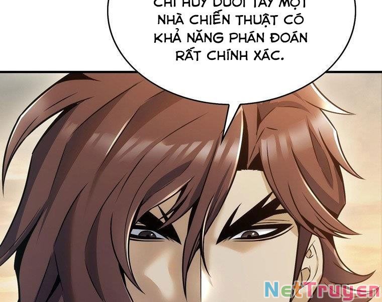 Bá Vương Chi Tinh Chapter 30 - Trang 40