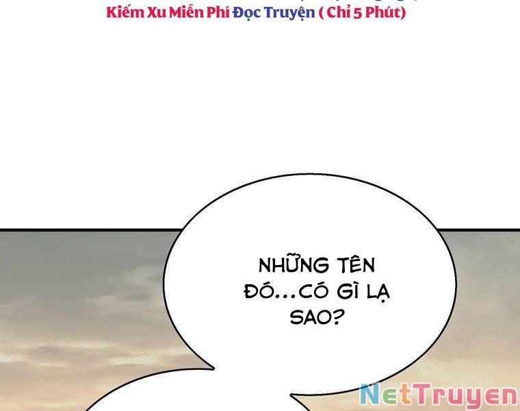 Bá Vương Chi Tinh Chapter 30 - Trang 43