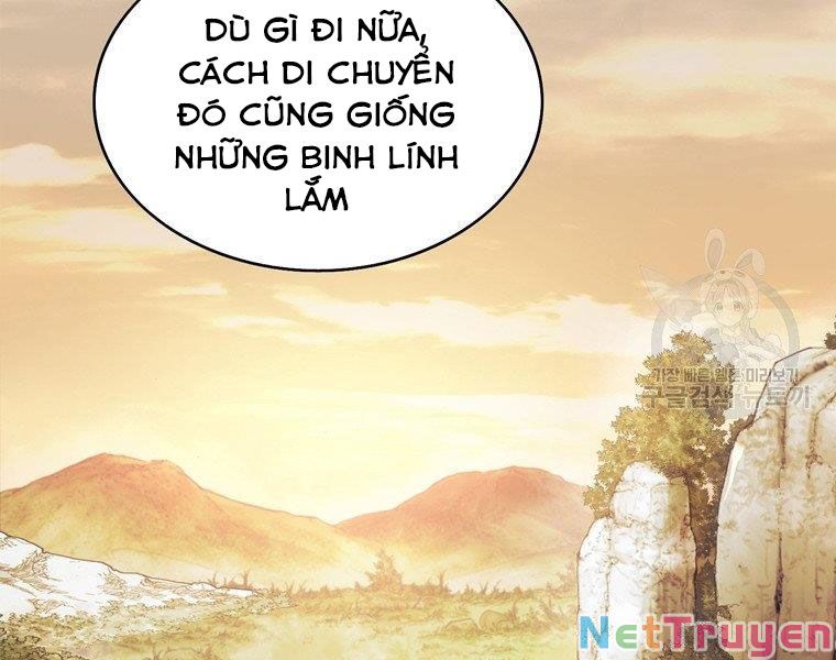 Bá Vương Chi Tinh Chapter 30 - Trang 44