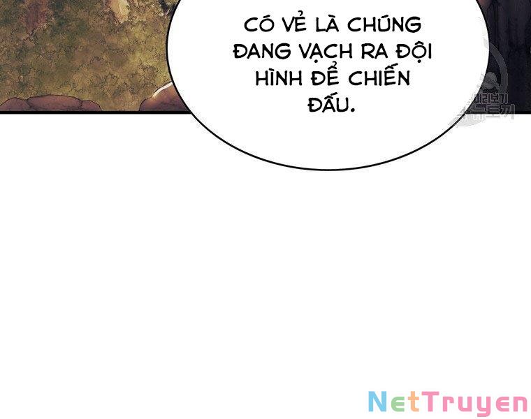 Bá Vương Chi Tinh Chapter 30 - Trang 46