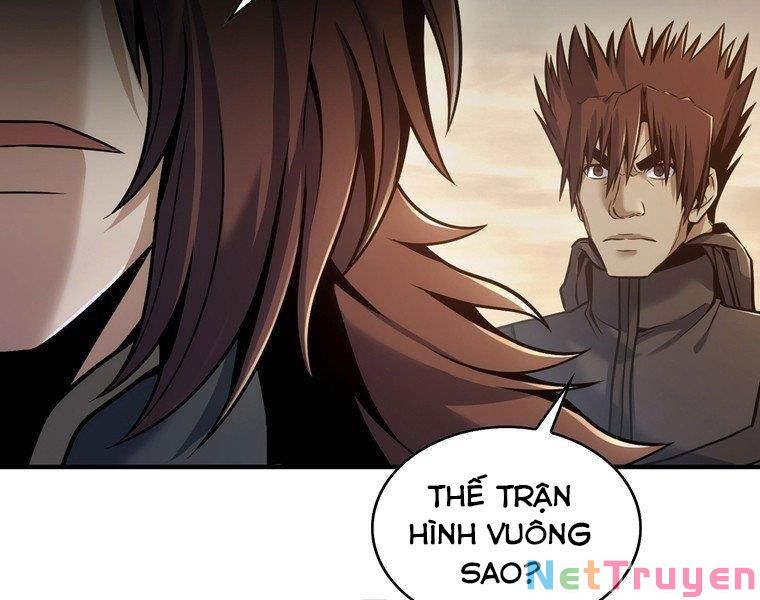 Bá Vương Chi Tinh Chapter 30 - Trang 48