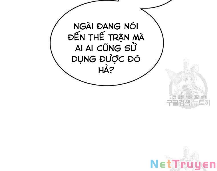 Bá Vương Chi Tinh Chapter 30 - Trang 49