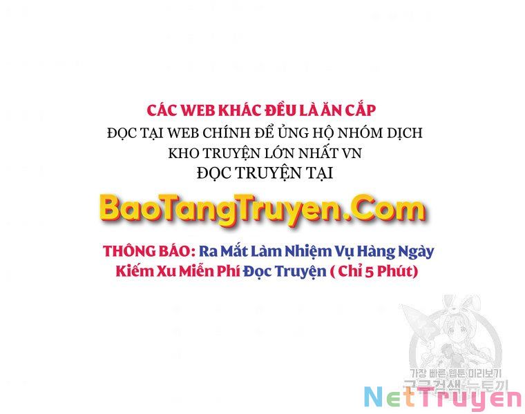 Bá Vương Chi Tinh Chapter 30 - Trang 5