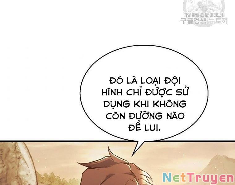 Bá Vương Chi Tinh Chapter 30 - Trang 50