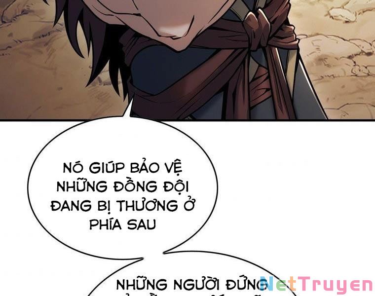 Bá Vương Chi Tinh Chapter 30 - Trang 52