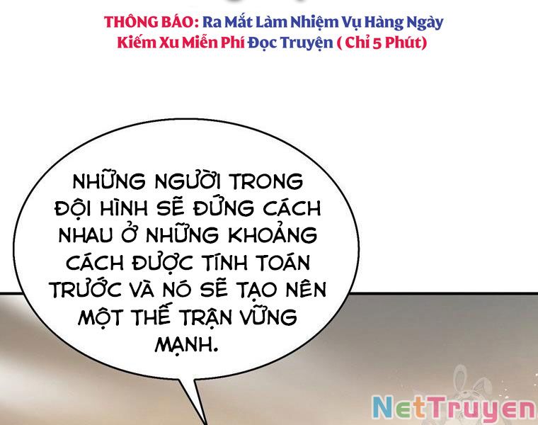 Bá Vương Chi Tinh Chapter 30 - Trang 54