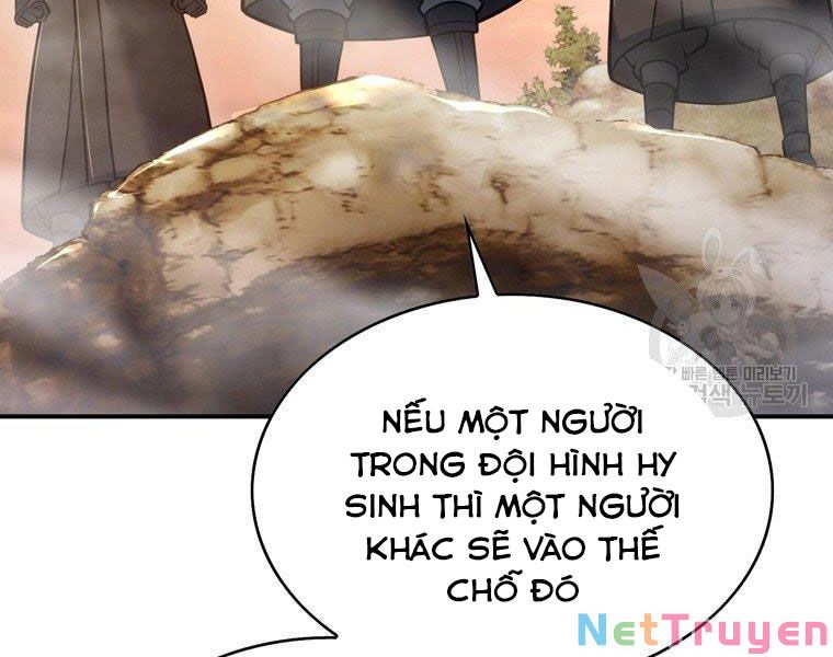 Bá Vương Chi Tinh Chapter 30 - Trang 57