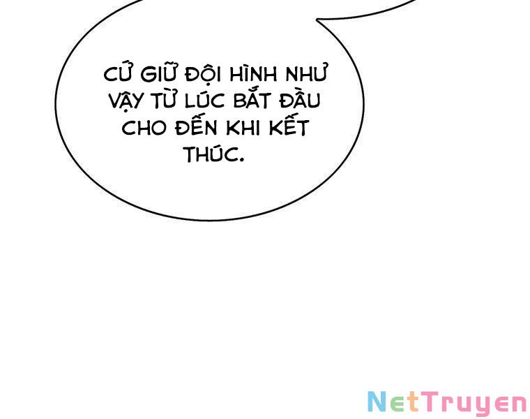 Bá Vương Chi Tinh Chapter 30 - Trang 58