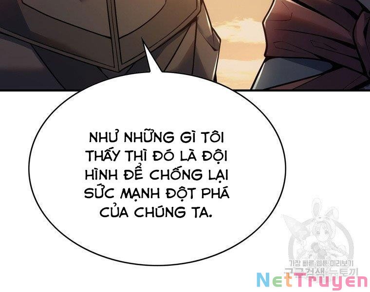 Bá Vương Chi Tinh Chapter 30 - Trang 60