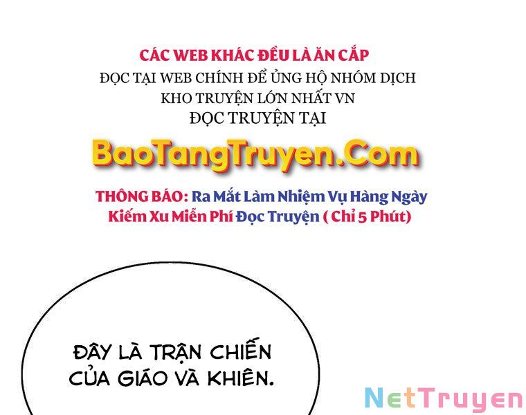 Bá Vương Chi Tinh Chapter 30 - Trang 61