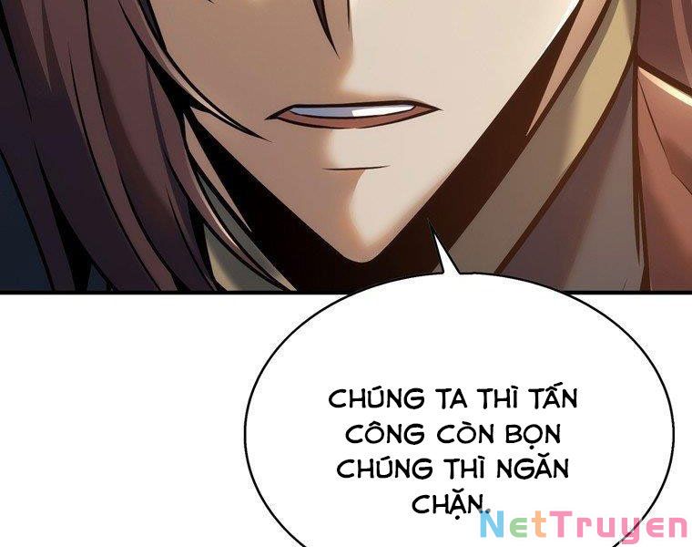 Bá Vương Chi Tinh Chapter 30 - Trang 63