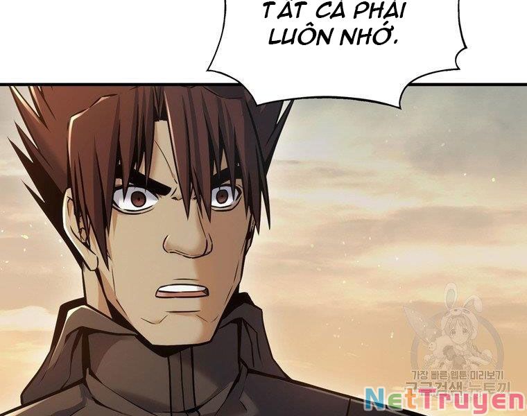 Bá Vương Chi Tinh Chapter 30 - Trang 65