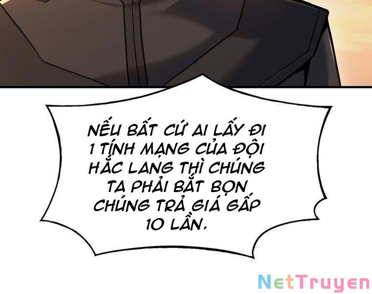 Bá Vương Chi Tinh Chapter 30 - Trang 66