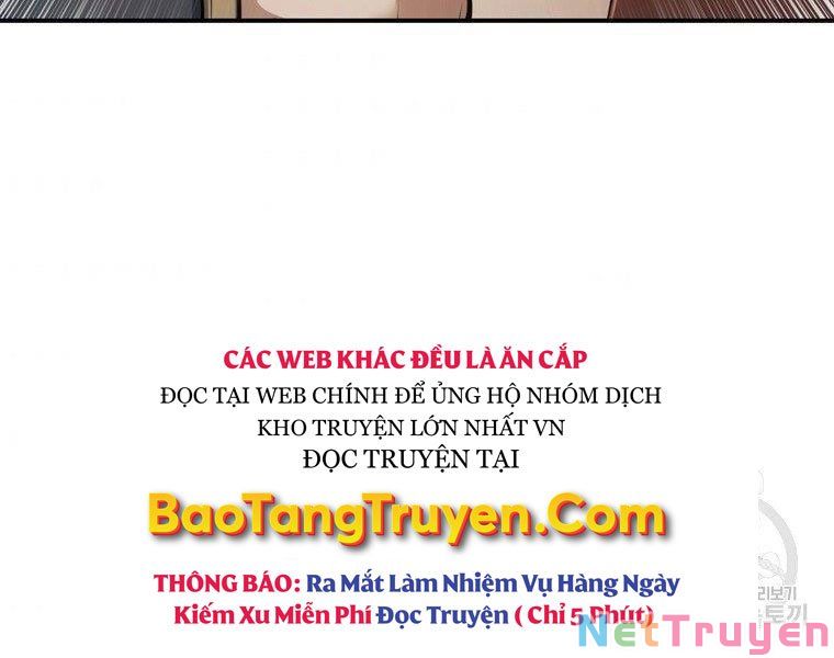 Bá Vương Chi Tinh Chapter 30 - Trang 70