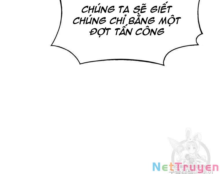 Bá Vương Chi Tinh Chapter 30 - Trang 73