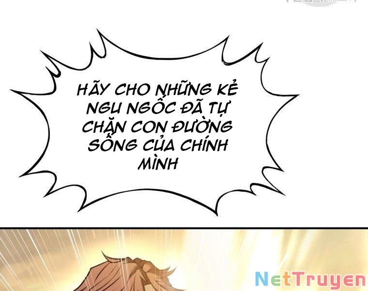 Bá Vương Chi Tinh Chapter 30 - Trang 74