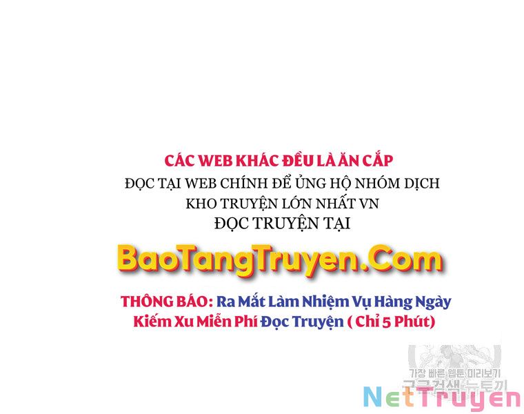 Bá Vương Chi Tinh Chapter 30 - Trang 86