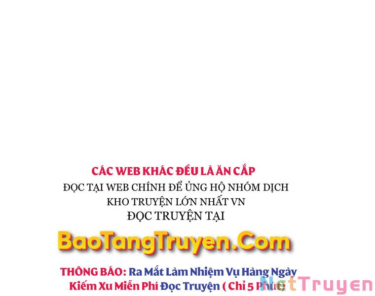 Bá Vương Chi Tinh Chapter 30 - Trang 92