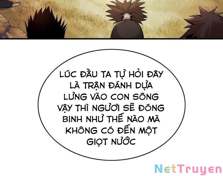 Bá Vương Chi Tinh Chapter 30 - Trang 94