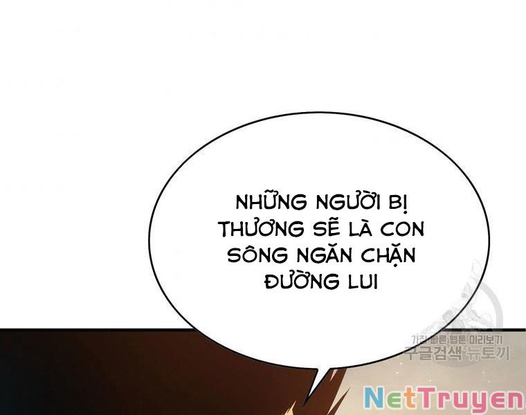 Bá Vương Chi Tinh Chapter 30 - Trang 98