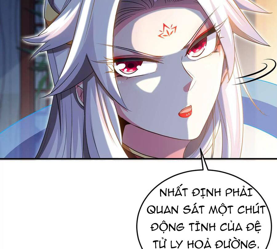 Bản Kiếm Tiên Tuyệt Không Làm Nô Chapter 46 - Trang 16