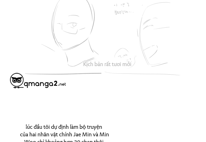 Gâu Gâu! Chapter 56: Hậu kỳ - Trang 8