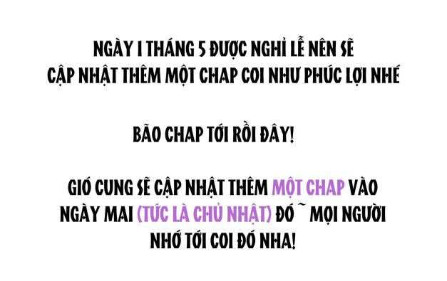 Gió Cung Bên Tai Chapter 15 - Trang 34