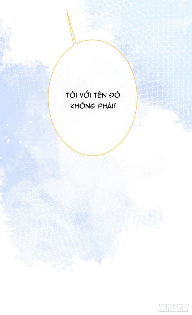 Hotsearch Của Ảnh Đế Chapter 136 - Trang 14