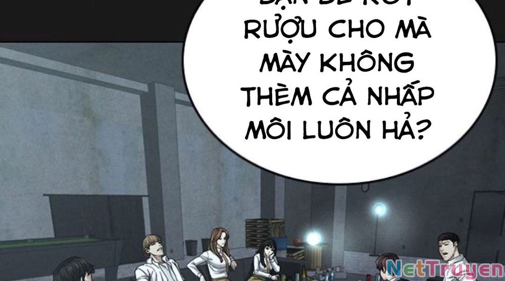 Nhiệm Vụ Đời Thật Chapter 32 - Trang 112