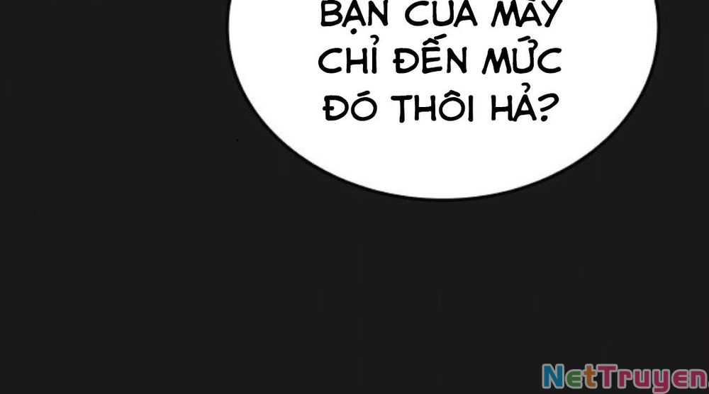 Nhiệm Vụ Đời Thật Chapter 32 - Trang 114