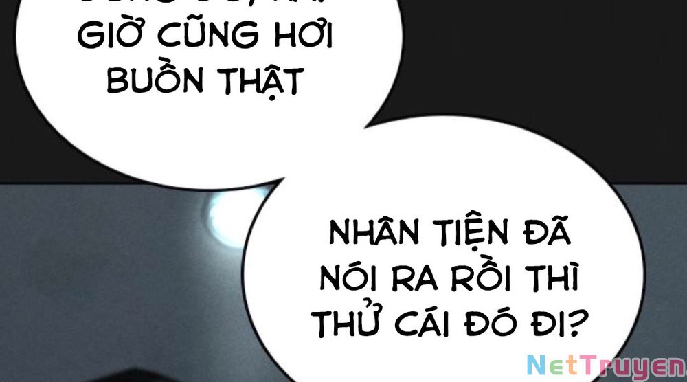 Nhiệm Vụ Đời Thật Chapter 32 - Trang 116