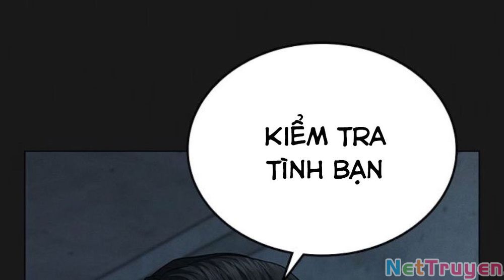 Nhiệm Vụ Đời Thật Chapter 32 - Trang 120