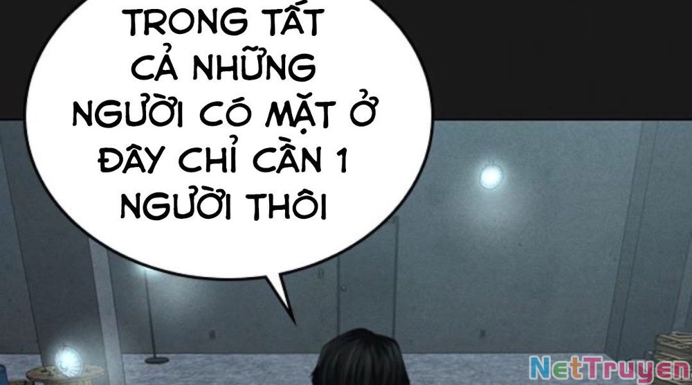 Nhiệm Vụ Đời Thật Chapter 32 - Trang 129